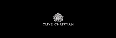 CLIVE CHRISTIAN